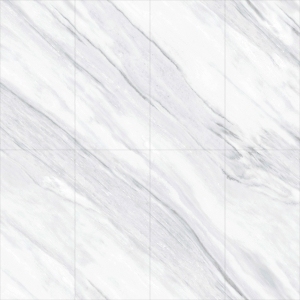 ModernMarble Tiles