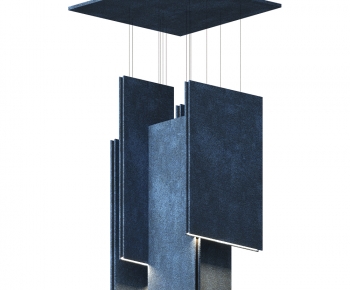 Modern Droplight-ID:495758068