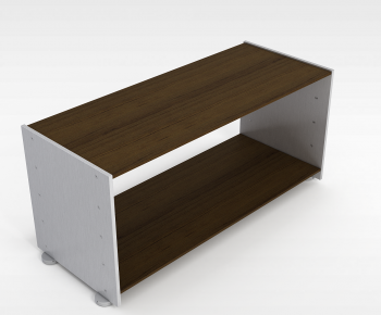 Modern Showcase-ID:813272004