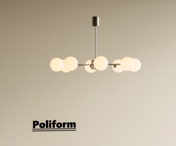 Modern Droplight-ID:751760035