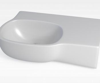 Modern Basin-ID:399081956