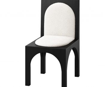 Modern Single Chair-ID:544015884