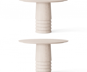 Modern Dining Table-ID:359179975