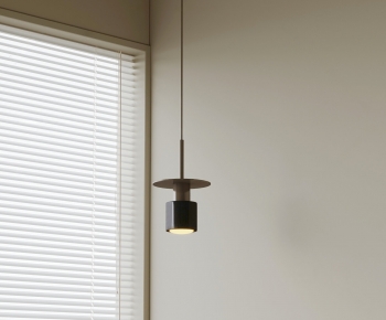 Modern Droplight-ID:120764973