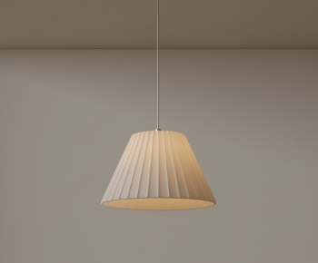 Modern Droplight-ID:494668963