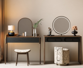 Modern Dresser-ID:490983015