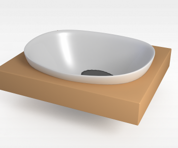 Modern Basin-ID:386790993