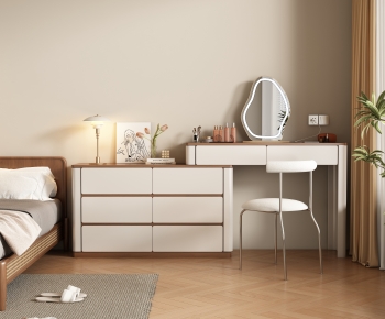 Modern Dresser-ID:240808018