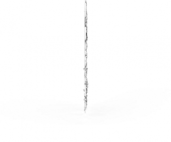 European Style Wall Decoration-ID:475460055