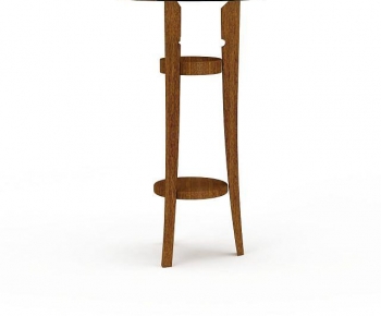 Modern Table-ID:710411073