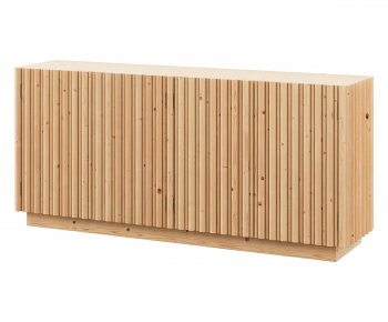 Modern Side Cabinet-ID:737741956