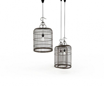 Modern Droplight-ID:670387988