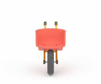 Modern Toy Vehicles-ID:715838912