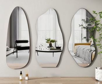 Modern The Mirror-ID:349881894