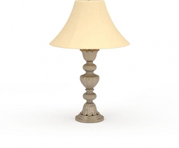 Modern Table Lamp-ID:860196112