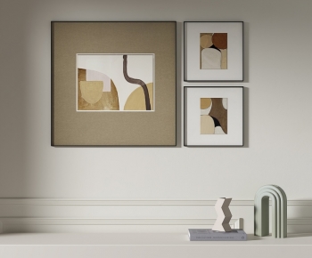 Modern Painting-ID:631279914