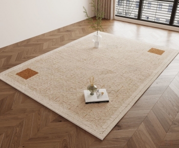 Modern The Carpet-ID:286776079