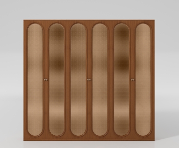 Modern The Wardrobe-ID:198188073