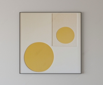 Modern Painting-ID:582876926