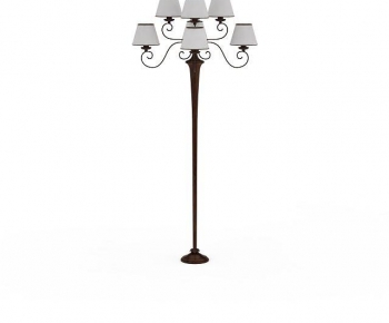 European Style Outdoor Light-ID:733087065