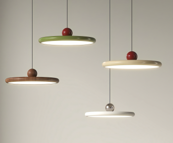 Modern Droplight-ID:545110943