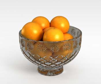 Modern Fruit-ID:535171035