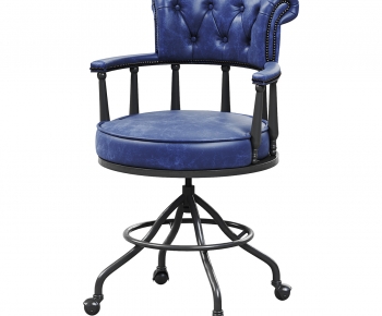 Modern Office Chair-ID:125015023