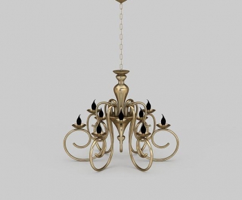 European Style Droplight-ID:201289893