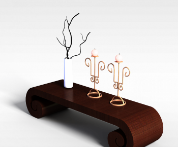 Modern Coffee Table-ID:924212939