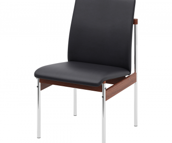 Modern Single Chair-ID:888392934