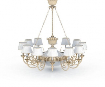 American Style Droplight-ID:956165084