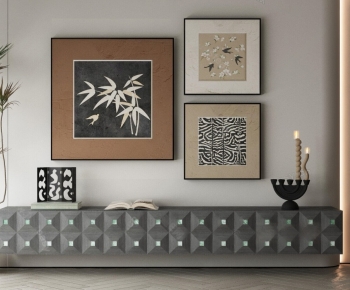 Modern Painting-ID:219839106