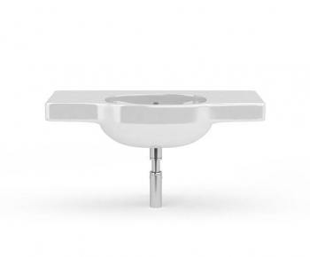 Modern Basin-ID:214541917