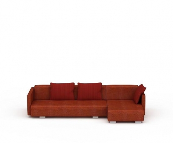 Modern Corner Sofa-ID:972002982