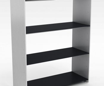 Modern Showcase-ID:857192997