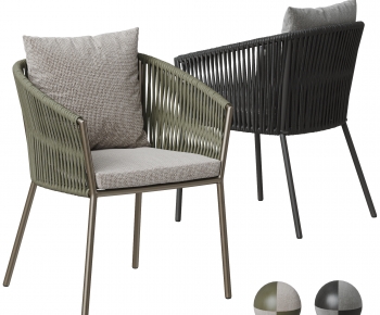 Modern Dining Chair-ID:217117071