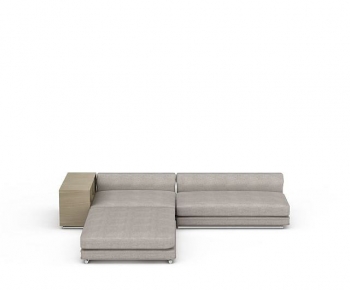 Modern Corner Sofa-ID:958029994