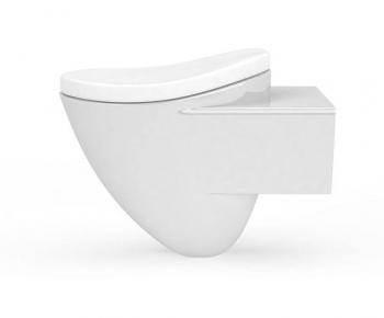 Modern Toilet-ID:517513991