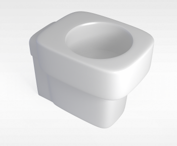 Modern Basin-ID:128626111