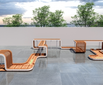 Modern Gallery Frame-ID:430030117