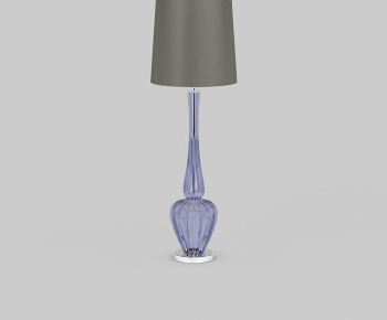 Modern Table Lamp-ID:199026115