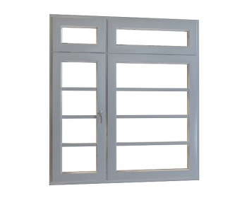Modern Window-ID:666188964