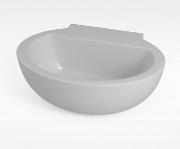 Modern Bathtub-ID:221431026