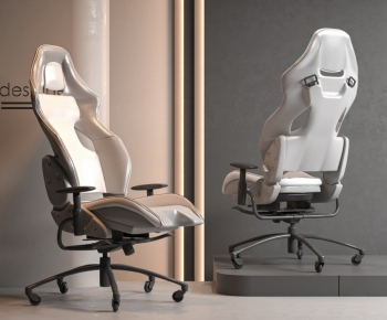 Modern Esports Tables And Chairs-ID:838922023