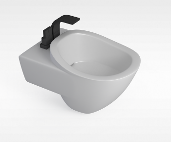 Modern Basin-ID:140219934