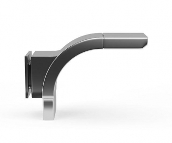 Modern Faucet/Shower-ID:312828069