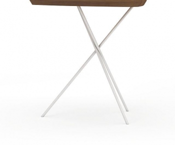 Modern Table-ID:282469033