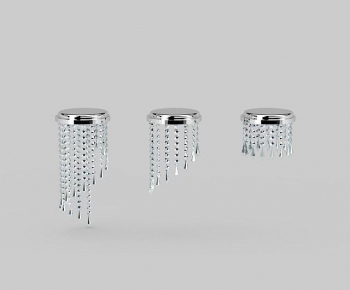 Modern Wall Lamp-ID:737750051