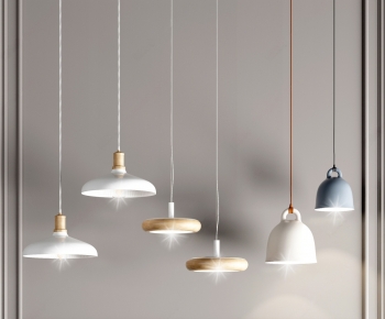 Modern Droplight-ID:921308047