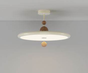 Modern Ceiling Ceiling Lamp-ID:750144004